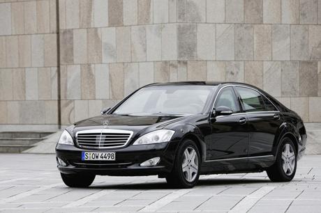 image_04 Paris Best Way Transfert