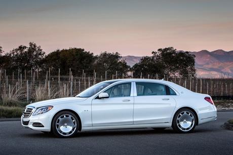 image_08 Paris Best Way