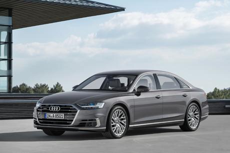 image_10 Paris Best Way Transfert