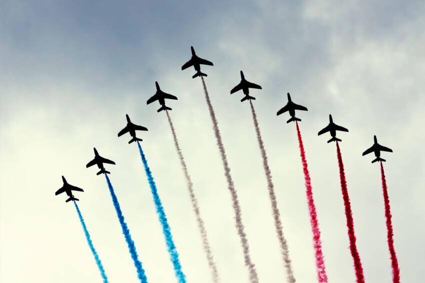 bourget-air-show