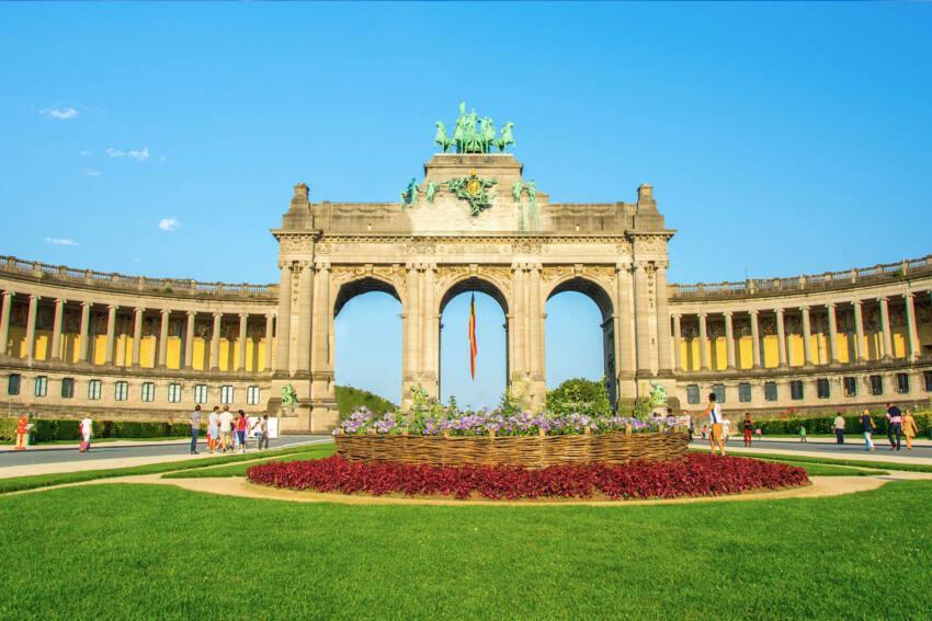 brussels-tour-excursion brussels-tour-excursion