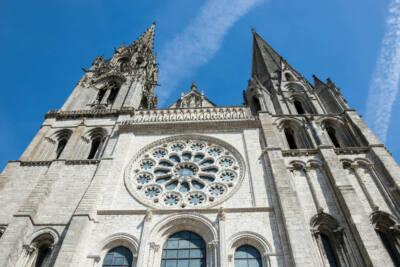 Chartres - Private Guided Tour