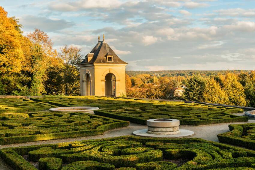 giverny-tour Monet giverny - Private Guided Tour