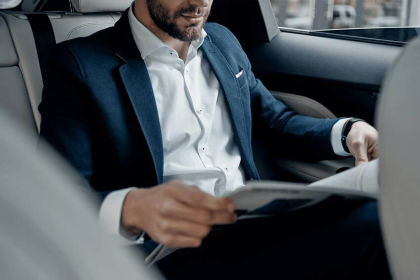 homme-d-affaires homme-d-affaires