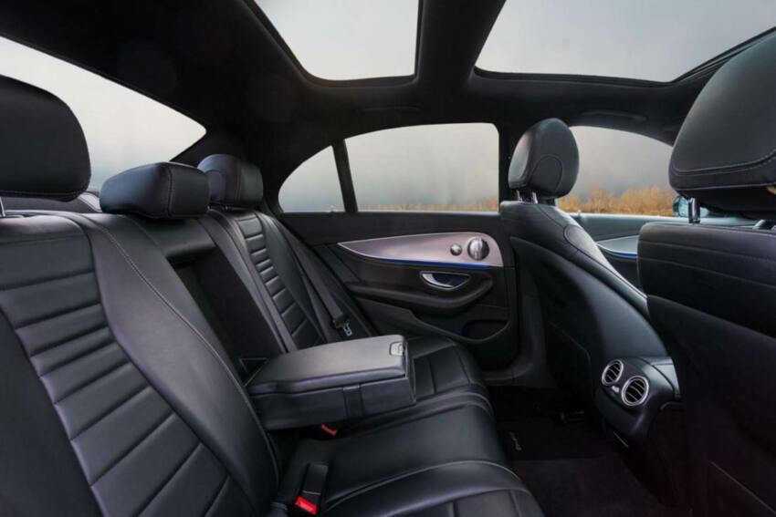 interieur interieur