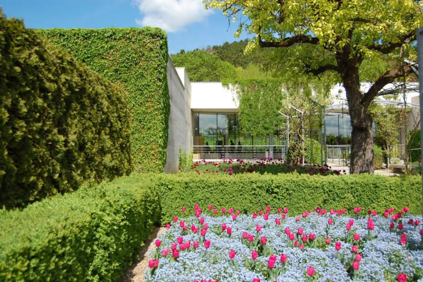 musee_des_impressionnismes_Giverny