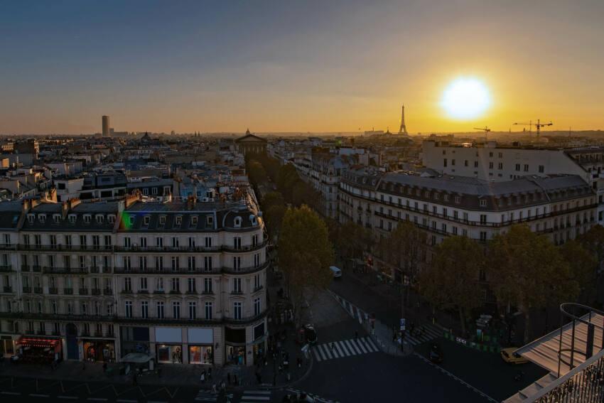 paris-private-transfer paris-private-transfer