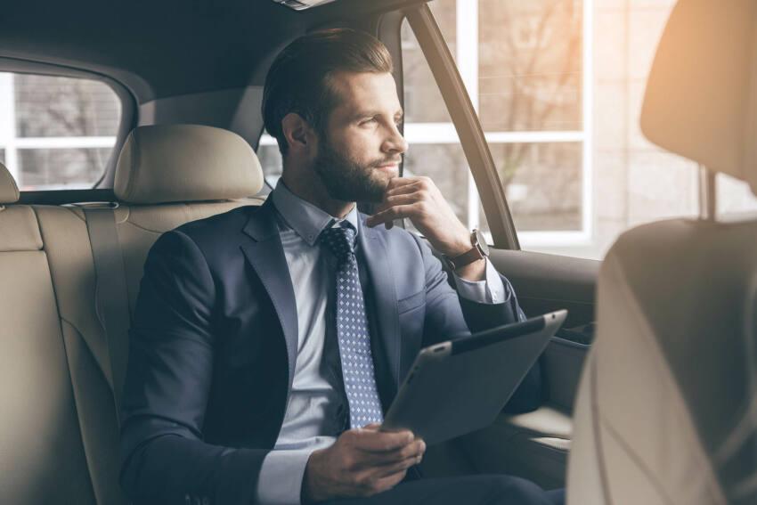 paris-transfert-prive paris-transfert-prive