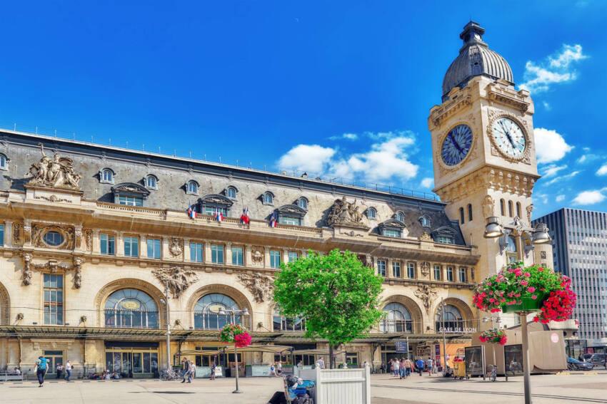 paris_gares-transferts-prives paris_gares-transferts-prives