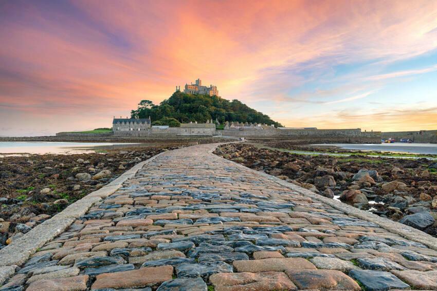 path-mont-saint-michel path-mont-saint-michel