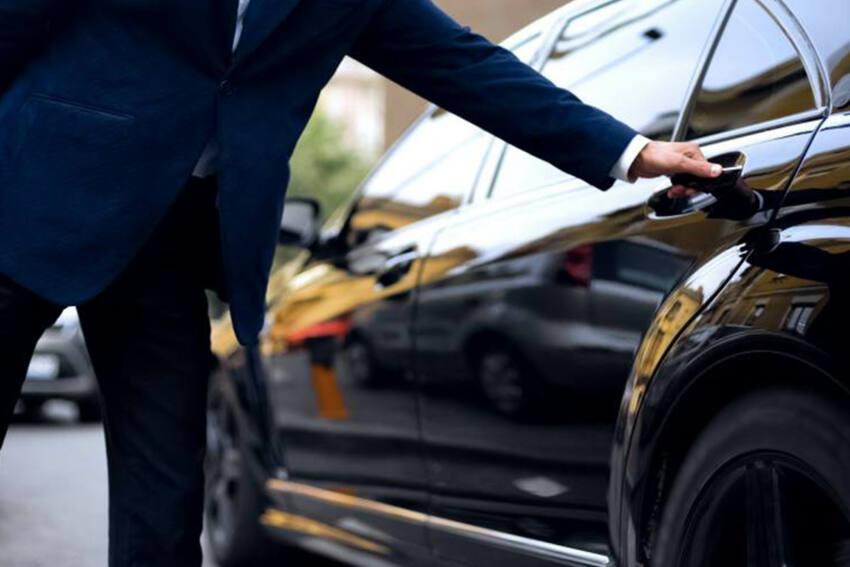 valet-service valet-service-paris