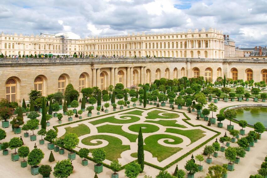 versailles-palace-paris-tour-3 versailles-palace-paris-tour-3