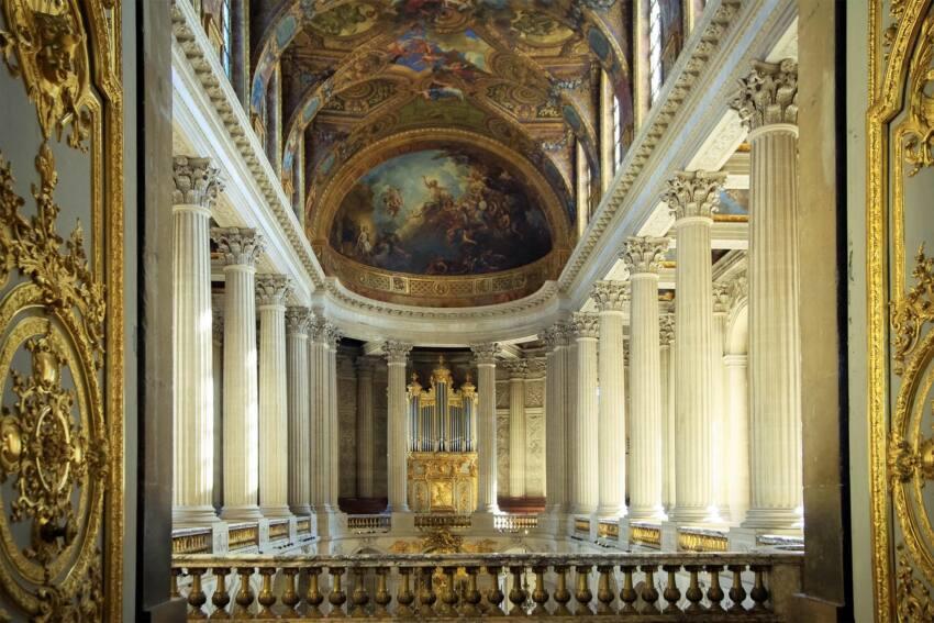 versailles-palace-paris-tour-8 versailles-palace-paris-tour-8