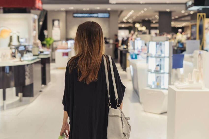 grands-magasins-paris grands-magasins-paris