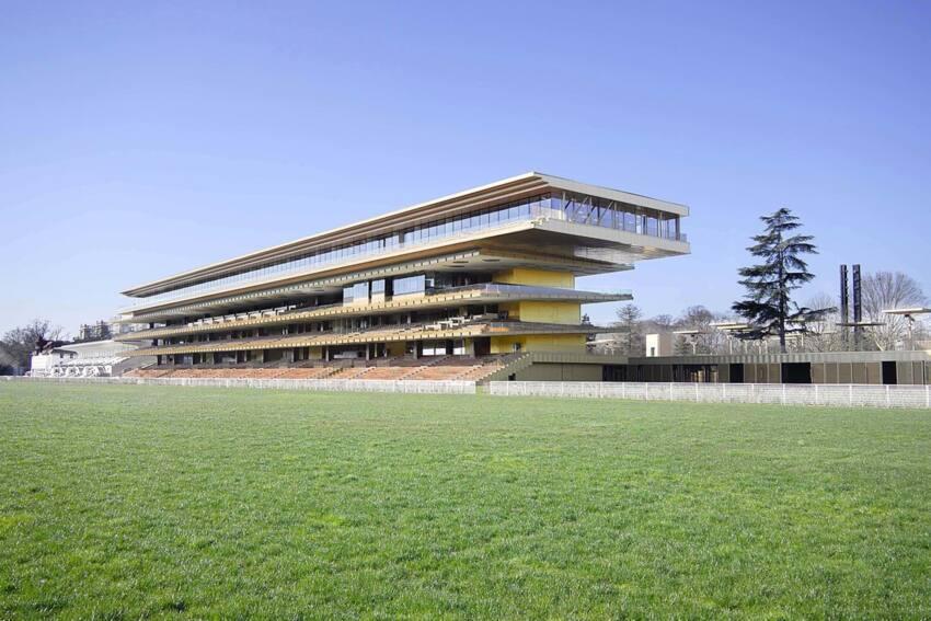 hyppodrome-longchamp hyppodrome-longchamp