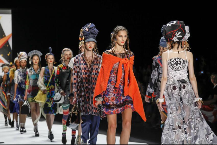 mode-fashion mode-fashion