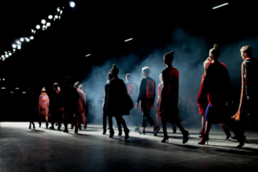 mode-paris mode-paris