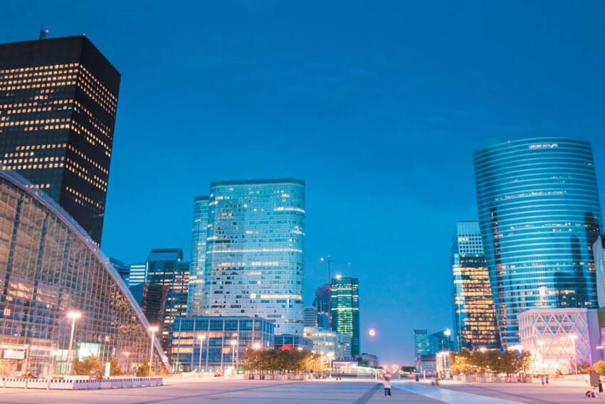 paris-la-defense-transfer paris-la-defense-transfer