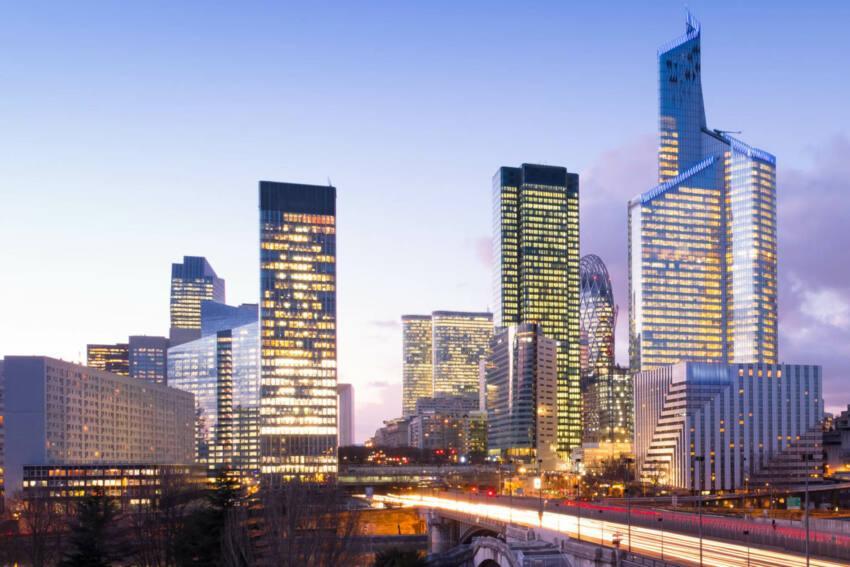paris-la-defense-transfert paris-la-defense-transfert