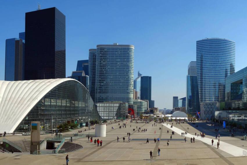 paris-transfert-la-defense paris-transfert-la-defense