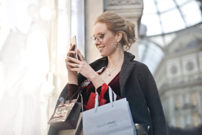 shopping-day shopping-day
