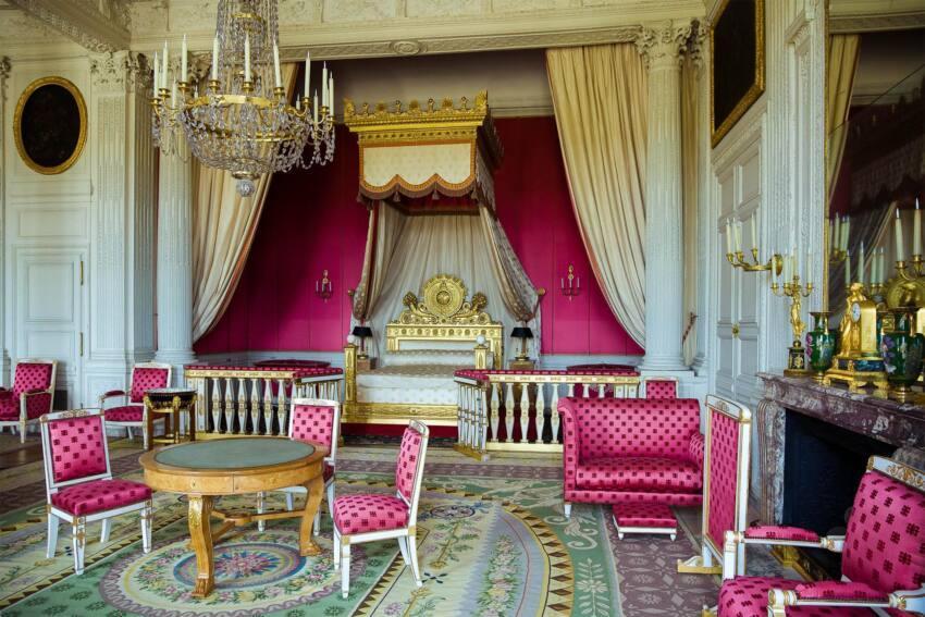 versailles-chambre-reine versailles-chambre-reine
