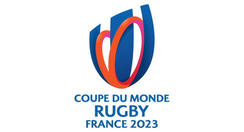 Coupe-du-monde-rugby-2023