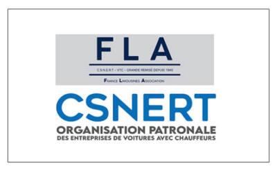 fla-csnert