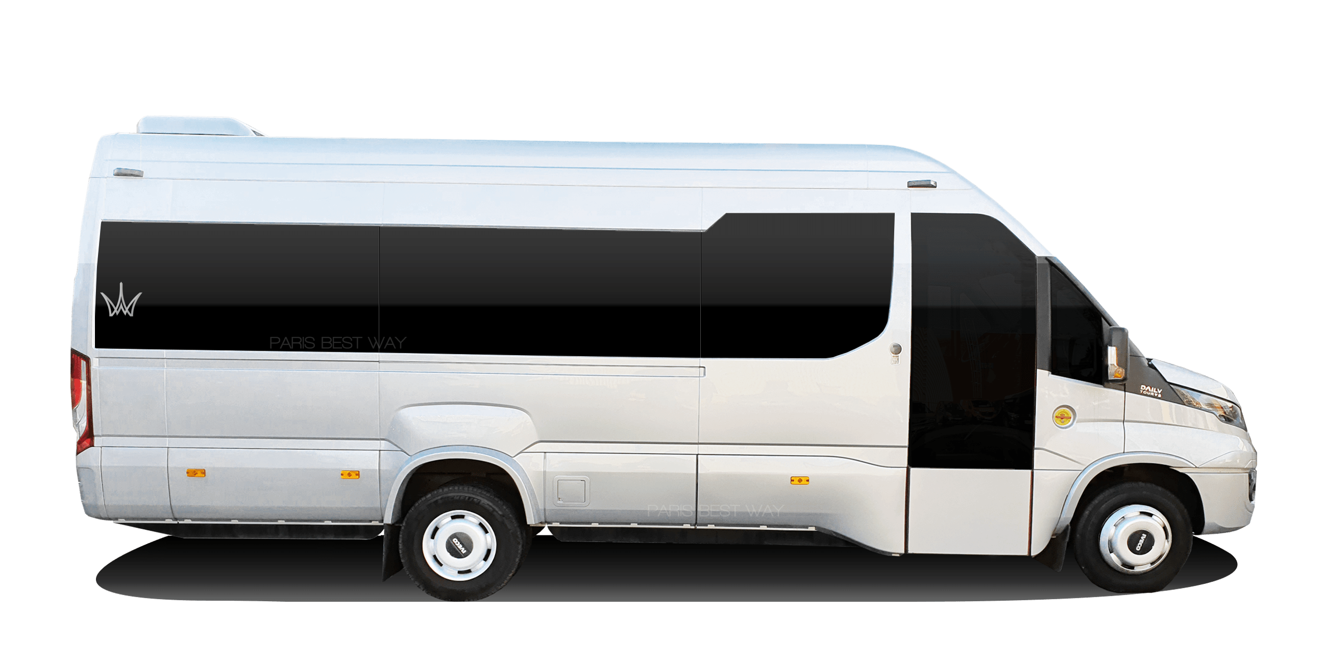 Minibus_Iveco_Daily_Tourys_19_places